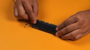 SABRENT NVMe M.2 SSD to PCIe X16/X8/X4 Card