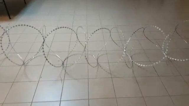 Егоза Казачка 600/3 для хозяйственных дворов смотреть онлайн