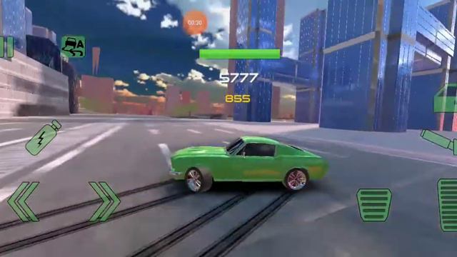 я после школы иду отдыхать играть Бабл квас смотреть онлайн