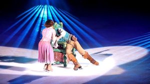 Disney On Ice: Dare To Dream - Tangled Part 6
