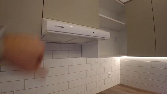 Ремонт после белого каркаса 568 50 25 13 смотреть онлайн