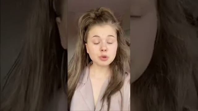 Украшаем комод с помощью дисков #shorts смотреть онлайн