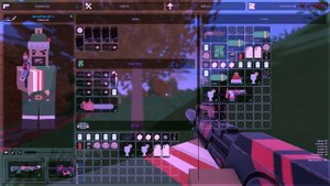 АДМИН РАЗВЕЛ НУБА ШКОЛЬНИКА НА ТОПОВЫЙ ЛУТ|В UNTURNED 3.0