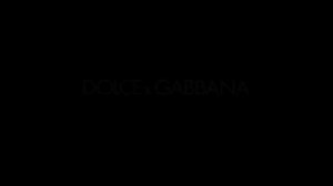 Реклама Дольче и Габбана - Эмилия Кларк и Кит Харингтон