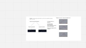 КАК ТОРГОВАТЬ ФАНДИНГ? ОБЪЯСНЯЮ ЗА 10 МИНУТ