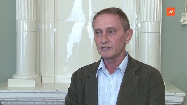 Программа «Город. Новости по-выборгски» от 2 июля 2019 года