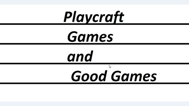 10 ПОДПИСЧИКОВ,10!!!КАРЛ!!! смотреть онлайн