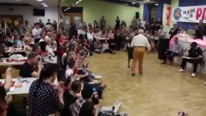 Для тех комку за 60..avi
