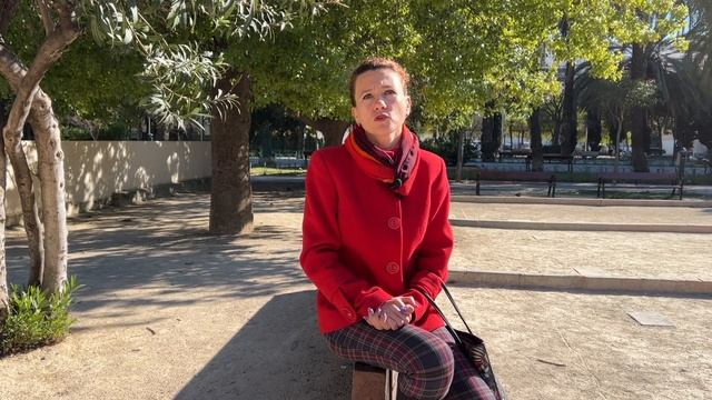 182. ВАЖНАЯ информация. Последние новости об открытии счетов в банке Испании для россиян.