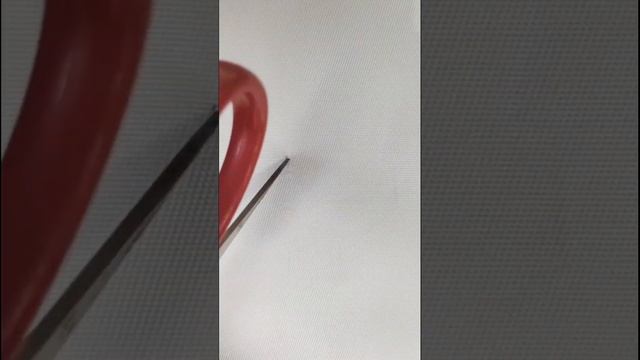 Unrivaled Safety with Anti-Cut Cloth смотреть онлайн