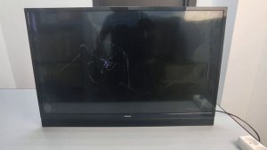 Телевизор Philips 32phs5583/60