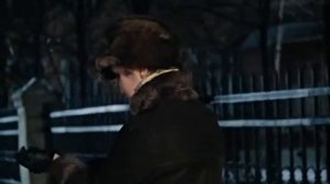 -Девушка,вас как зовут? -Таня -А меня Федя! -Ну и дура!