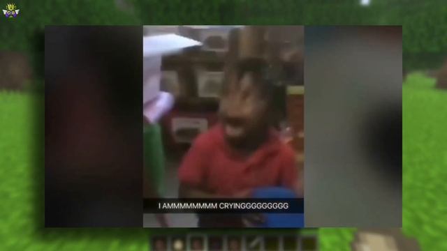 TOP 7 Best RPG Mods For Minecraft Pe 1.19+ || RPG Mods For Mcpe || Minecraft RPG Mod || RPG Addon | смотреть онлайн