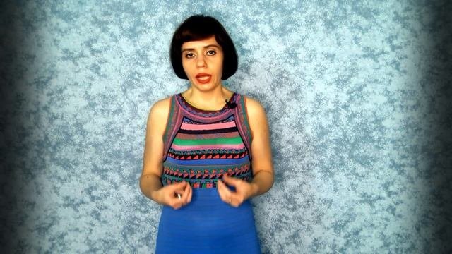 Саморазвитие. Креативное мышление. Как развивать изобретательность