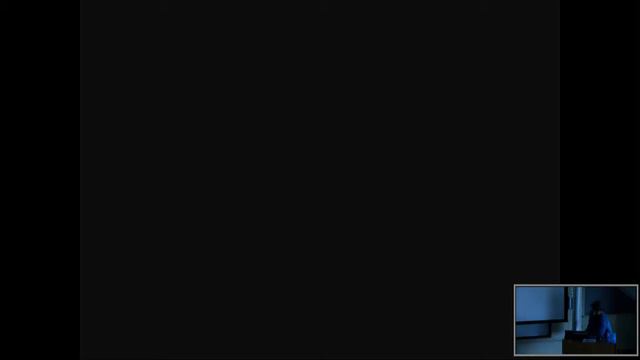 ITC Luncheon February 1, 2018 смотреть онлайн