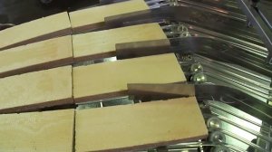 Конвейер пассиковый part1