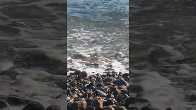 Чистая душа не терпит грязи.Хотя-бы изредка промывай свою  душу в  реке, озере, море, под водопадом смотреть онлайн