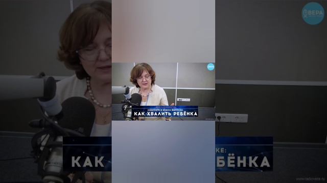 Смотреть выпуск — https://rutube.ru/video/fbb06c60b664ab777a054a55323268a2/