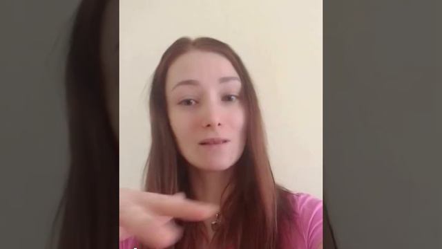 При болезни. Как вылечить себя смотреть онлайн