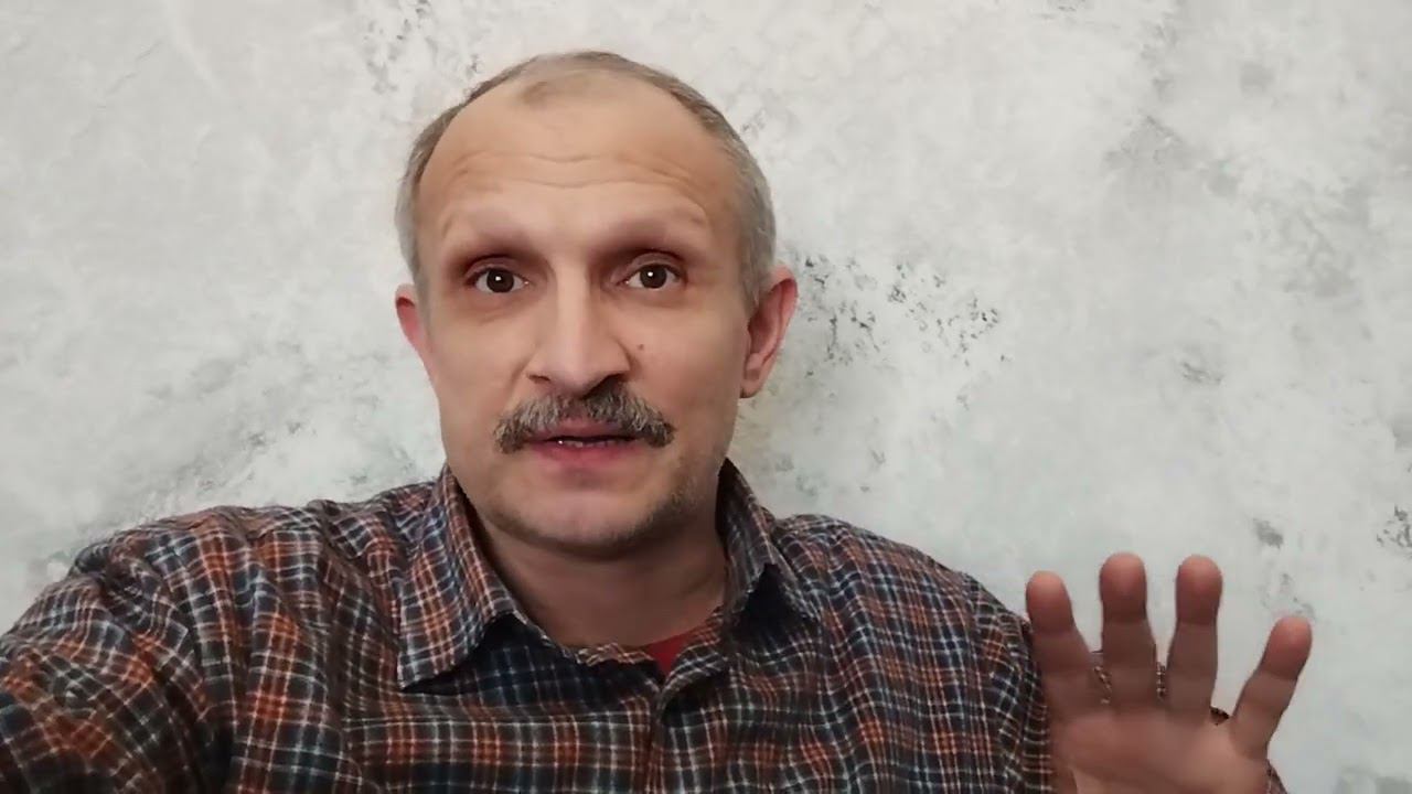 Рождественская распродажа заканчивается сегодня! смотреть онлайн