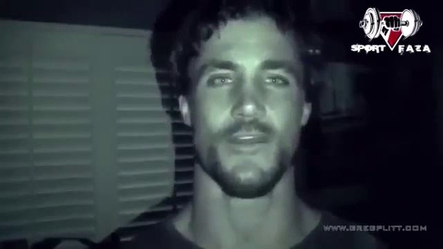 "Перестаньте себя недооценивать " смотреть онлайн