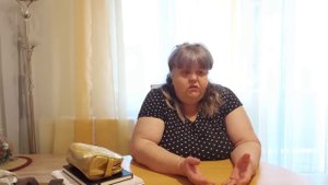 ГЕРМАНИЯ??.УКРАИНСКИЕ??БЕЖЕНЦЫ.ШОК!!!?МОЁ ПОСОБИЕ В ГЕРМАНИИ ОТДАДУТ В УКРАИНУ?.