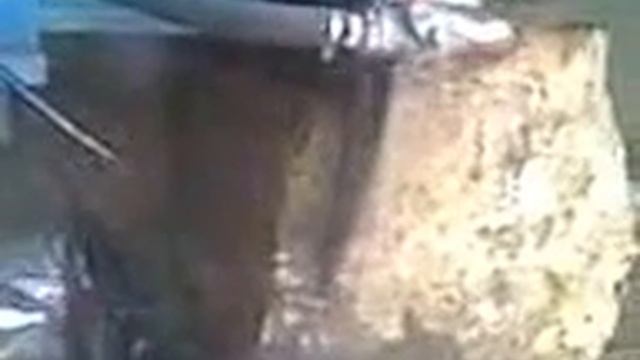 Станок распиловочный и отрезной станок в комплекте смотреть онлайн