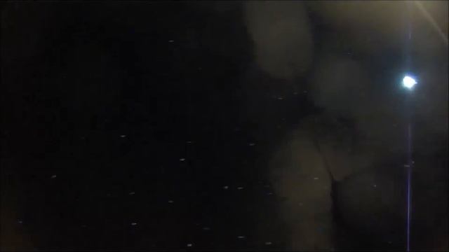 Полимерный наливной пол