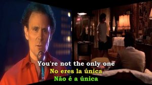 Lady Lady Lady 🐬 Joe Esposito 🌷 Extended ❤️ Love songs with lyrics