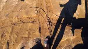 "СОСУН!? - Это Твое Имя?" - Бабуля Унизила Эмигранта