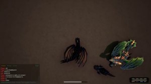 ВЫЖИВАНИЕ И БОИ ДРАКОНОВ | DAY OF DRAGONS | ОБЗОР ► Прохождение Серия 7