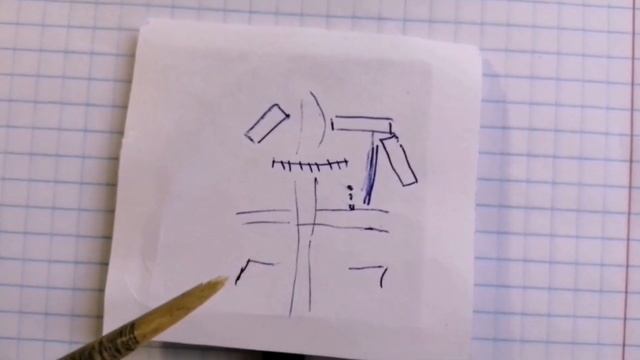 ?Битва за Сталинград ?Перекрёстк всей Великой победы ? смотреть онлайн