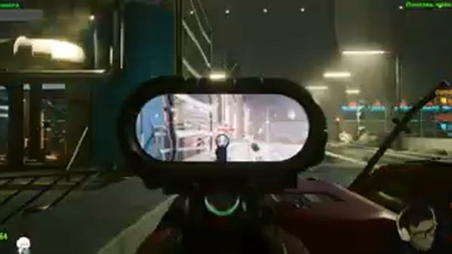 ЗНАКОМСТВО С ТАКЭМУРОЙ В CYBERPUNK | КИБЕРПАНК | Cyberpunk 2077 #2 смотреть онлайн