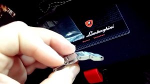 TONINO LAMBORGHINI - TL 3001