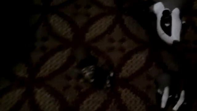 Животные леса 4. смотреть онлайн