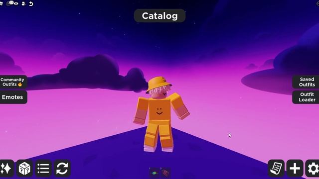 Some recommended boys Roblox avatars! смотреть онлайн