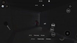 КАК ПОЛУЧИТЬ РЕВОЛЬВЕР(2 ЧАСТЬ)В PRISON LIFE UFO(ROBLOX)