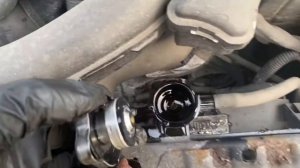 Разборка Nissan - Note E11 2006-2013, 1.6 Инжектор (VIN: SJNFCAE11U1256317) AG08AOB