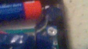 Ремонт(переделка пищика прозвонки DT838)