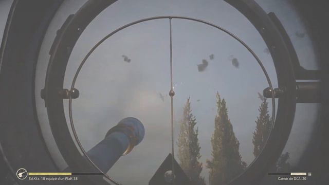 Call Of Duty WW2 Part 2 - Operation Cobra Gameplay (Ps5)