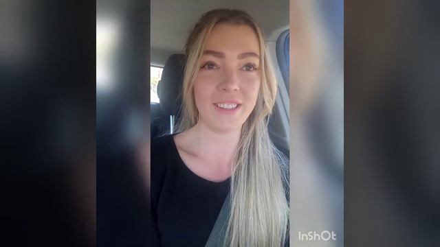 Toyota Fortuner Competition Entry 2022 смотреть онлайн