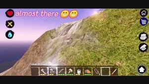 How to find keys in survive on raft/raft gameplay episode 1