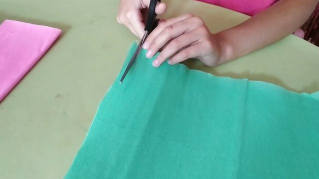 Как сделать Кисточки ТАССЕЛ. Гирлянда ТАССЕЛ смотреть онлайн