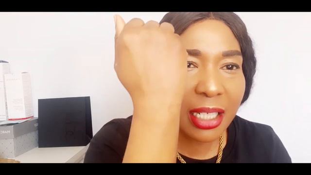 CeraVe Moisturizing Cream Review, Vs CeraVe SA Smoothing Cream For Rough Bumpy Skin Review смотреть онлайн