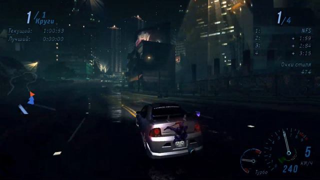 Speed 22 06 2021 16 52 57 смотреть онлайн