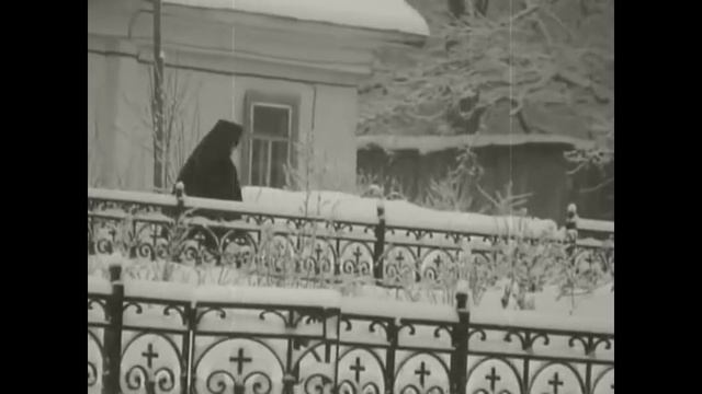 Гонения на Церковь - Торжество бесов
