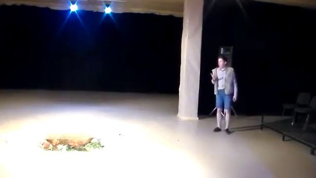 519486499.mp4 смотреть онлайн