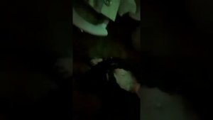 Татьяна Строкова и Юлия Белая в сторис 07.12.2019.