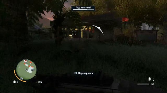 ИГРАЮ В Far Cry 3 | СТРИМ НЕ Minecraft смотреть онлайн