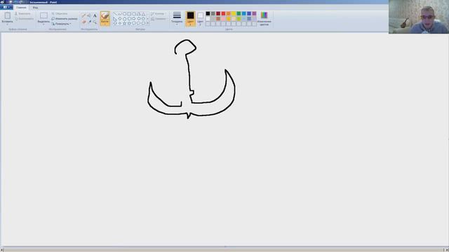 Заработок на YOUTUBE // Как удержать аудиторию? Часть 1 смотреть онлайн